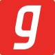 Gaana Mod Apk V10.0.0 Download For Android 2025