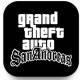 GTA SA Cleo Mod APK V2.11.277 Download Unlimited Money
