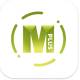 MT Manager Mod APK V2.18.1 Vip Unlocked