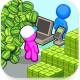 My Mini Mart Mod APK V1.18.45 Unlimited Money
