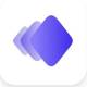Photo Tune Mod APK V5.3.3 No ADs
