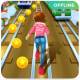Subway Princess Runner Mod APK V8.1.3 Download For Android