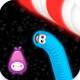 Worms Zone Mod APK V5.6.0 No Death