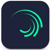 Alight Motion Pro Mod Apk V5.0.260.1002351 Download (Unlocked) For Android