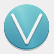 Vion Mod Apk 55.0 Premium Unlocked Latest Version Download
