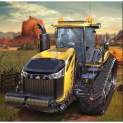 FS 18 Mod Apk V1.5.0.0 Download Unlimited Money 2025