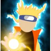 Stickman Ninja Fight Mod Apk V0.4.9 Unlock All Characters Unlimited Money
