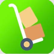 Trader Life Simulator Mod APK V2.0.17 Unlimited Money Download