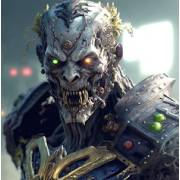 Zombie Fire 3D Mod APK V1.38.2 New Version
