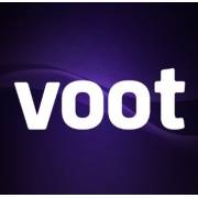 Voot Mod Apk 5.0.9 Download Premium Unlocked Latest Version