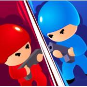 Tower War Mod APK V1.21.1 Unlimited Money And Gems New Version
