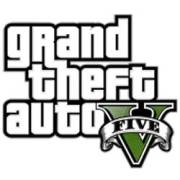 GTA 5 Mod Apk 2.00 Download Latest Version 2025