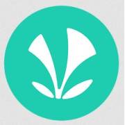 JioSaavn Mod Apk 9.18.2 Unlimited Caller Tune Old Version Download