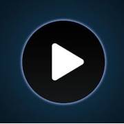 Poweramp Mod APK Vbuild-984-uni Download Latest Version 2025