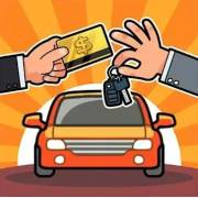 Used Car Tycoon Mod Apk V23.6.11 (Unlimited Money And Gems) Download