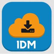 1DM Mod Apk V17.2 Download For Android 2025