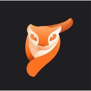 Motionleap Mod APK V1.6.1 Download Without Watermark