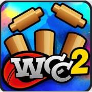 WCC 2 Mod Apk 2.9.6 Everything Unlocked Latest Version 2025