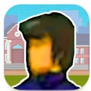 College Brawl Mod Apk 1.4.1 Download Latest Version