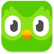 Duolingo Mod APK V6.50.2 Premium Unlocked