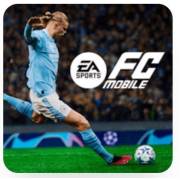 FC Mobile Mod Apk 23.0.01 Unlimited Money And Gems Latest Version