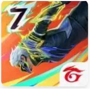 FF Mod Apk 1.105.1 Unlimited Diamonds Latest Version 2025