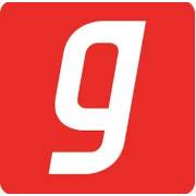 Gaana Mod Apk V10.0.0 Download For Android 2025