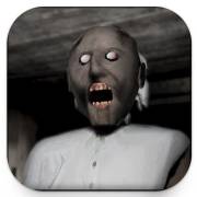 Granny Mod Apk 1.8.2 Unlimited Everything Latest Version 2025