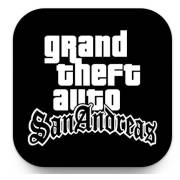GTA SA Cleo Mod APK V2.11.277 Download Unlimited Money