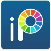 Ibis Paint X Mod Apk 12.1.5 Download Latest Version 2025