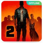 Into The Dead 2 Mod APK V1.73.0 Download For Android