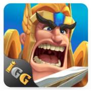 Lords Mobile Mod APK V2.132 Unlimited Stone