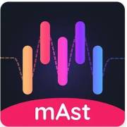 Mast Mod Apk V2.5.6 Download Without Watermark 2025