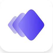 Photo Tune Mod APK V5.3.3 No ADs