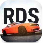 Real Driving School Mod Apk 1.10.47 All Cars Unlocked Latest Version