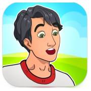 Rich Inc Mod APK V1.29.9 Download For Android