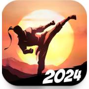 Shades Mod Apk 1.7.0 Unlimited Gems Latest Version