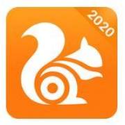 UC Browser Mod Apk 13.7.8.1322 Download Latest Version 2025