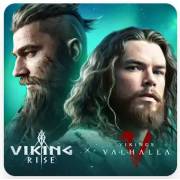 Viking Rise Mod Apk 1.4.230 Unlimited Everything Latest Version Download