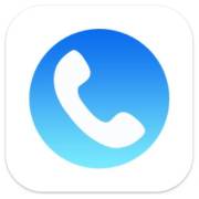 WePhone Mod Apk V24091410 Unlimited Money Download