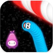 Worms Zone Mod APK V5.6.0 No Death